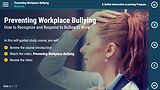 Preventing Workplace Bullying: How to Recognize and Respond to Bullies at Work